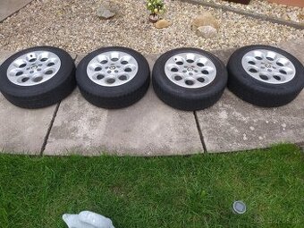 5x98 r15 Elektróny+pneumatiky