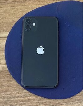 Iphone 11 64G