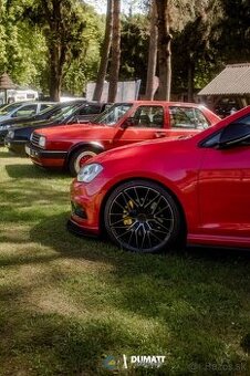 5x112 r19 8.5j 225/35r19