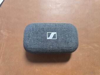 Sennheiser Momentum True Wireless 2 – TOP slúchadlá, super c