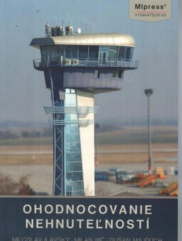 Ohodnocovanie nehnuteľností