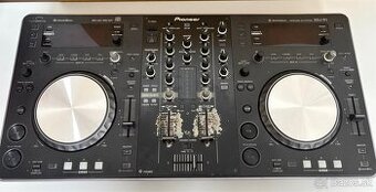 Pioneer XDJ R1