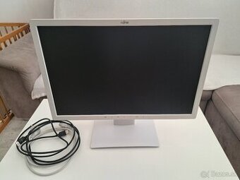 Predám monitor Fujitsu B24W-7