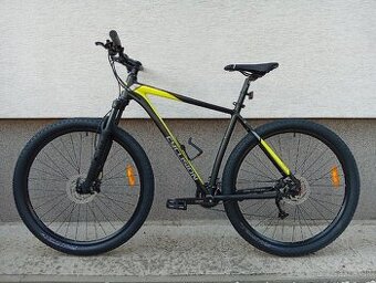 Ponúkam na predaj bicykel Cyclision Corph 5 MK-II 29"
