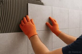 OBKLADAČI DO NEMECKA mesto: PASSAU