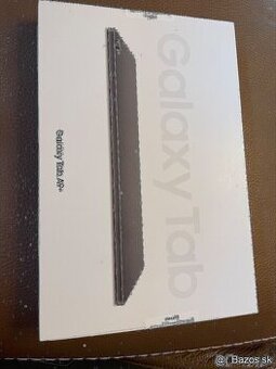 SAMSUNG GALAXY TAB A9 PLUS 64GB