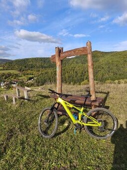 E-bike Cube
