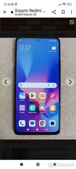 Redmi note 14 pro