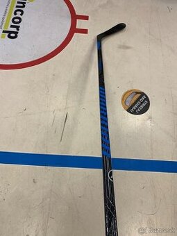 UPLNE NOVA PROFI HOKEJKA WARRIOR COVERT DT3LT