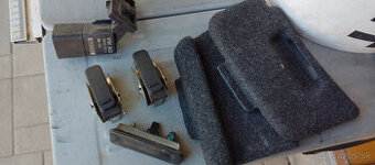 podvolantovy krúžok