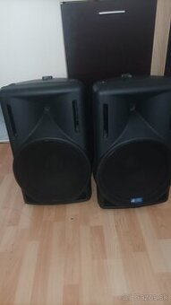 aktivne reprobedne db technologies opera 415