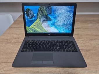 HP255 G7 /AMD Ryzen 5 3500U/8GB RAM/FHD/256GB SSD/Bat ok