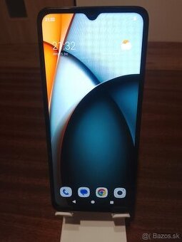 xiaomi redmi A3  Midnight black