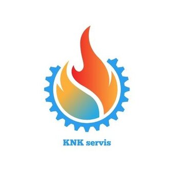 Inštalatérske práce, voda, kúrenie, plyn, havaríjna služba