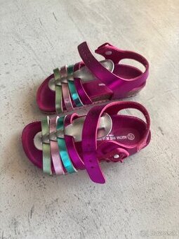 Sandále AGATHA RUIZ DE LA PRADA