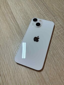 Apple Iphone 13  Mini