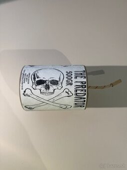 Petardy F4 pred objednavka