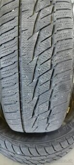Zimná pneumatika 1ks 205/55 R16 91T Matador Sibir Snow