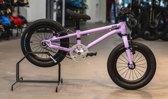 Early Rider Belter 14