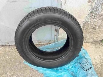 Letné pneumatiky 175/70R14
