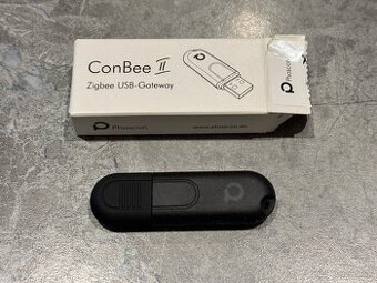 ConBee II
