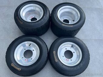 Cestne kolesa Yamaha R10 4x156 4x115