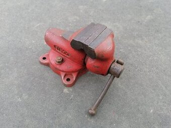 Predám zverák YORK 60