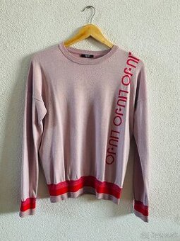 Damsky svetrik Liu Jo