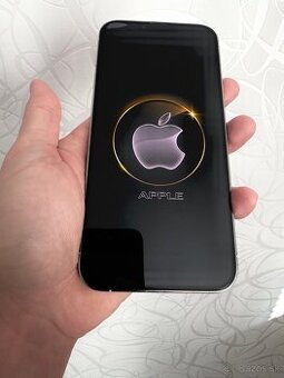 iPhone 13 PRO MAX 1TB