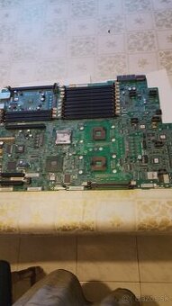 Ahojte kúpim od vás ,čierne bakelitove ističe