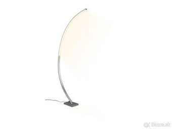 LIVARNO home LED lampa