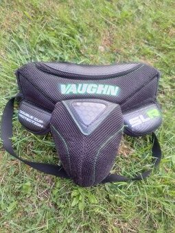 VAUGHN brankarsky suspenzor SLR intermedial