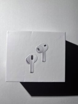 AirPods pro 3 - 1