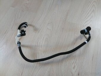 Mercedes OM613 přívod paliva A6130702232