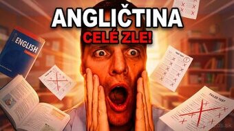 VYUČOVANIE ANGLICKEJ KONVERZÁCIE, podnikatelia, cestovatelia