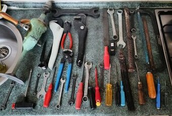 NARADIE - IBA OSOBNÝ ODBER