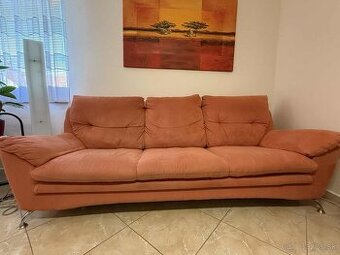 predam sedacku a taburetku - 1