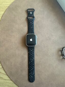 Apple Watch Series 9 41mm
