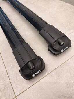 PREDÁM STREŠNÝ NOSIČ TURTLE AIR 1