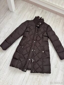 Zimný kabát Esprit S/M