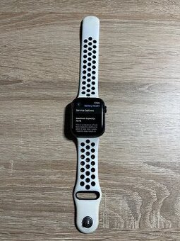 Apple watch 5 44 mm