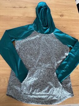 Damska sportova mikina GIII 4 HER by Carl Banks