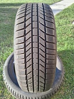 205/55 r17 zimne pneumatiky