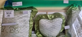 Predam celne sklo Lada Niva