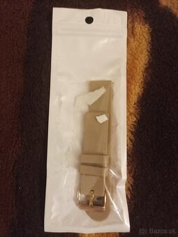 Predám nový zabalený remienok na Smart hodinky