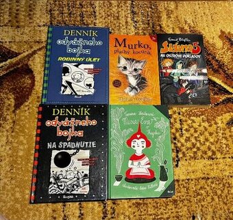 Murko plachý kocúrik