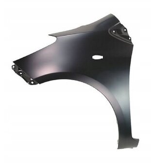 Blatník Toyota Yaris P9