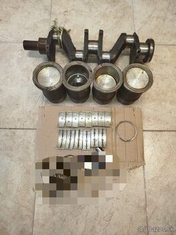 Škoda 100/110/110R/1000mb/105/120