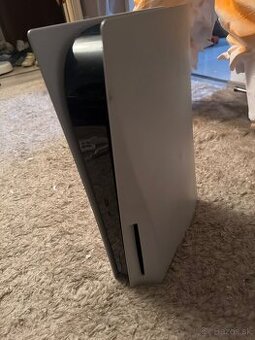 Playstation 5 + fifa 2026