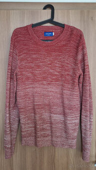 pansky sveter Jack & Jones, velkost M